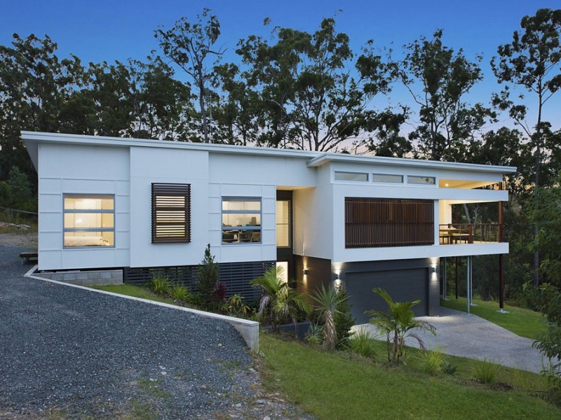 9 Glasswing Avenue, Palmview QLD 4553