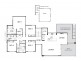9 Glasswing Avenue, Palmview QLD 4553 Floorplan