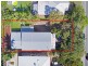 37 Edmund Street, Shelly Beach QLD 4551