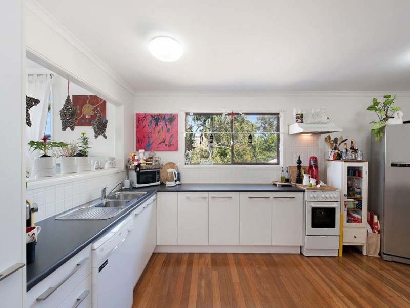 37 Edmund Street, Shelly Beach QLD 4551