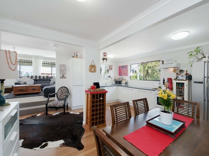 37 Edmund Street, Shelly Beach QLD 4551