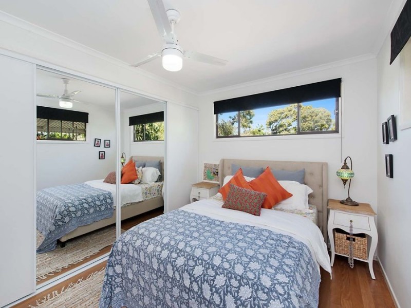 37 Edmund Street, Shelly Beach QLD 4551