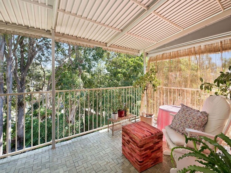 37 Edmund Street, Shelly Beach QLD 4551