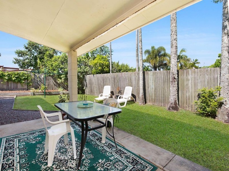 37 Edmund Street, Shelly Beach QLD 4551