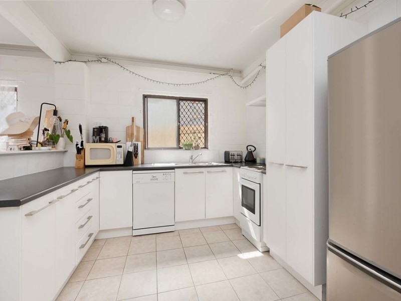 37 Edmund Street, Shelly Beach QLD 4551