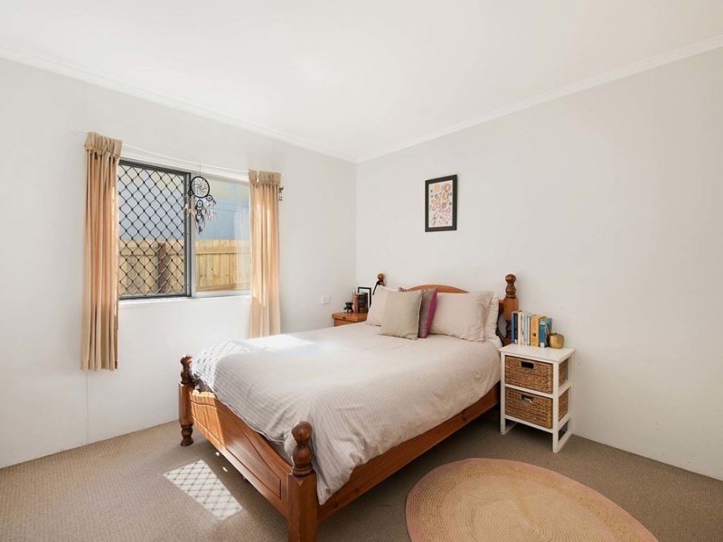 37 Edmund Street, Shelly Beach QLD 4551