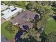 31 Peony Circuit, Little Mountain QLD 4551