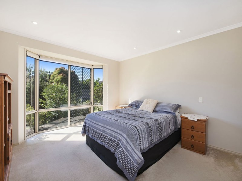 31 Peony Circuit, Little Mountain QLD 4551