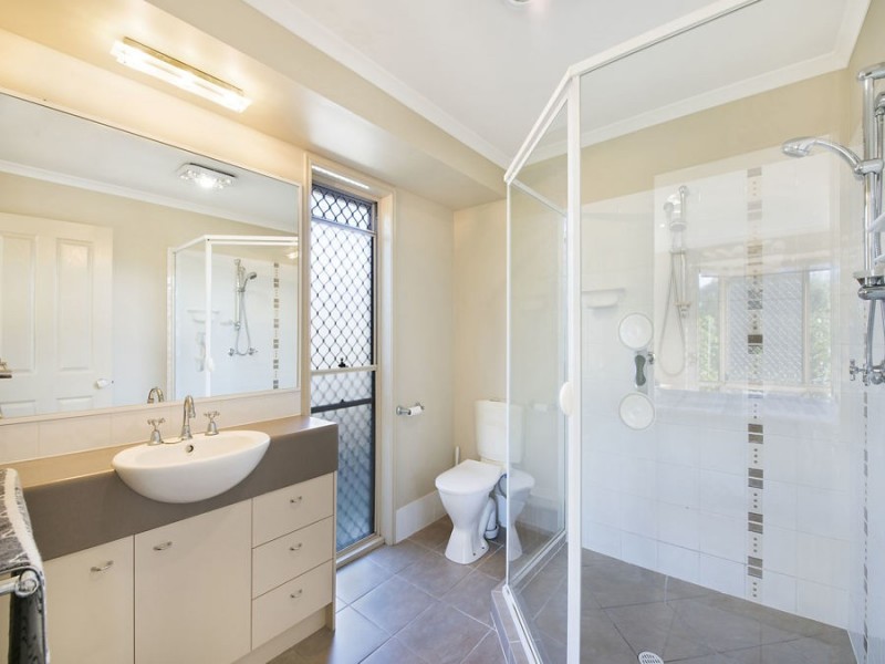 31 Peony Circuit, Little Mountain QLD 4551