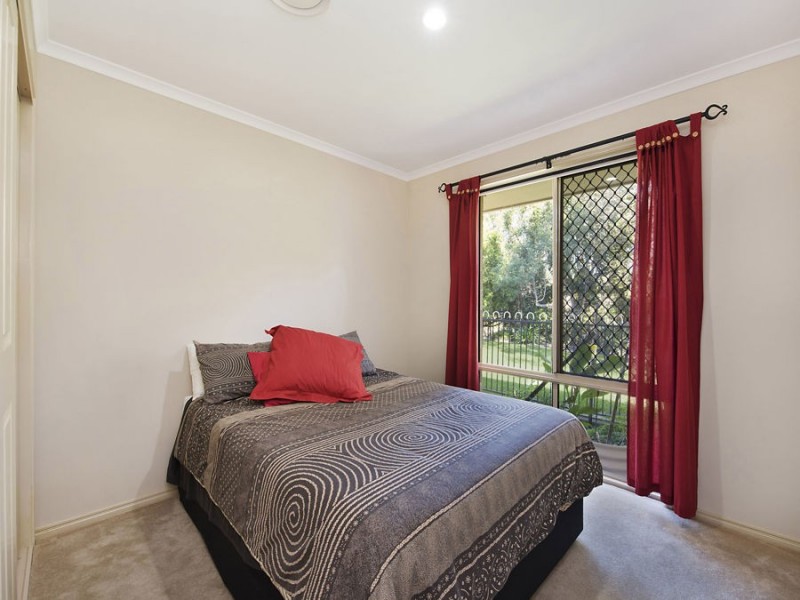 31 Peony Circuit, Little Mountain QLD 4551