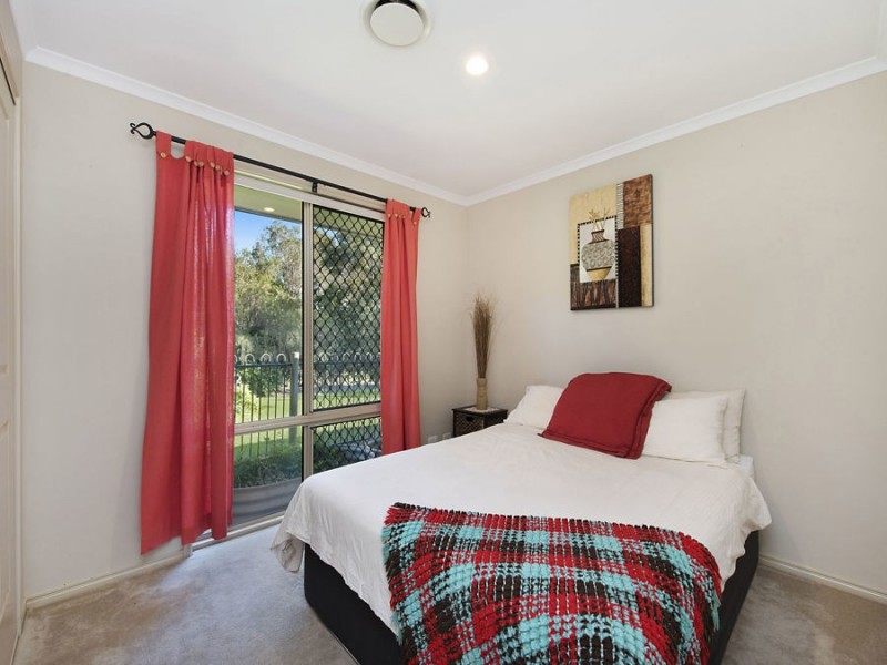 31 Peony Circuit, Little Mountain QLD 4551