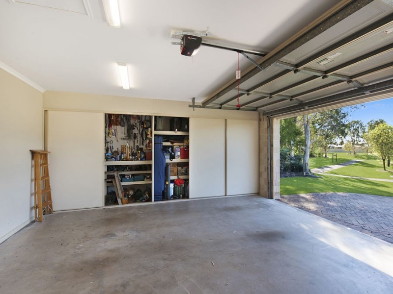 31 Peony Circuit, Little Mountain QLD 4551