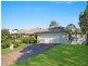 31 Peony Circuit, Little Mountain QLD 4551