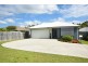 37 Gippsland Place, Caloundra West QLD 4551