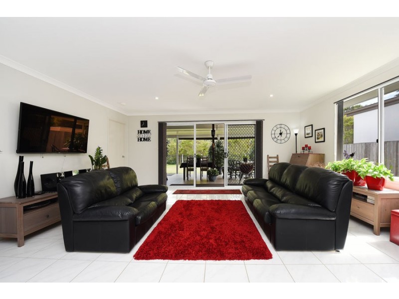 37 Gippsland Place, Caloundra West QLD 4551