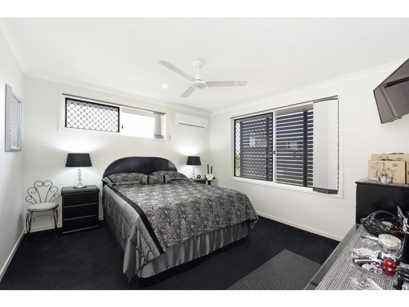 37 Gippsland Place, Caloundra West QLD 4551