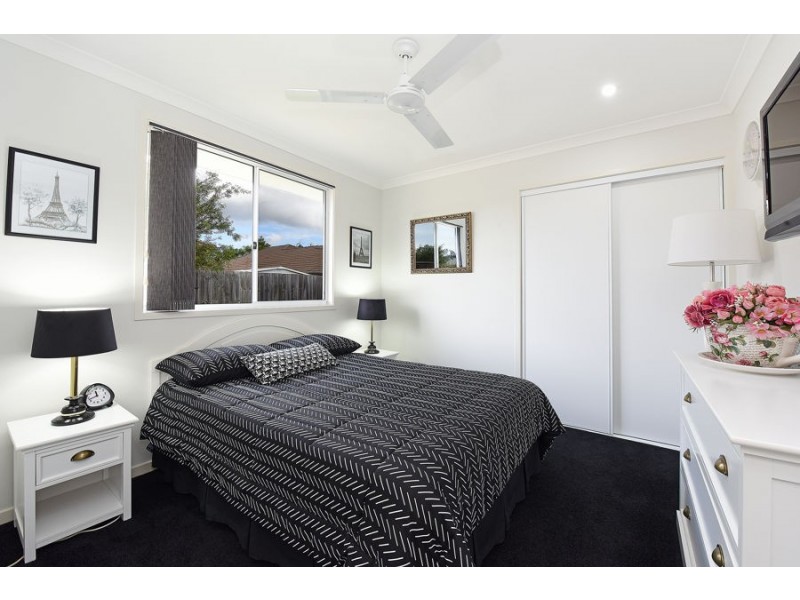 37 Gippsland Place, Caloundra West QLD 4551