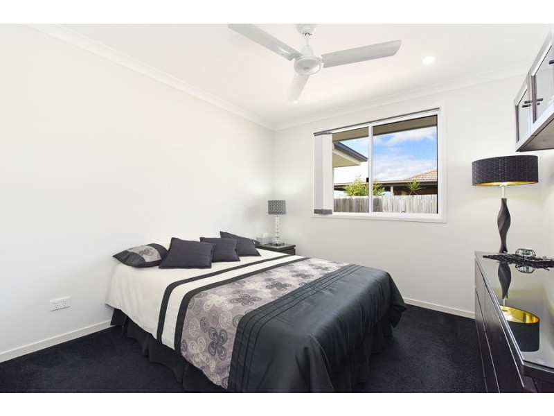 37 Gippsland Place, Caloundra West QLD 4551