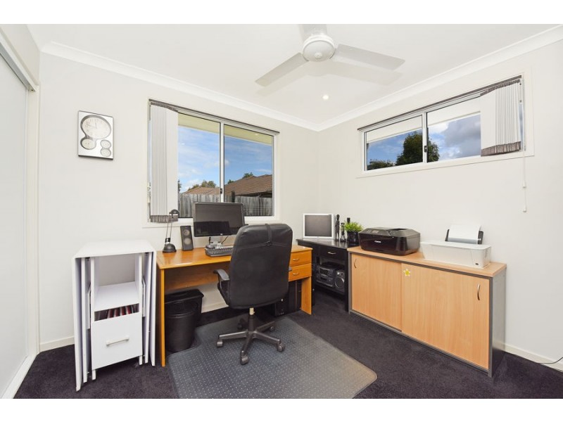 37 Gippsland Place, Caloundra West QLD 4551