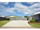 37 Gippsland Place, Caloundra West QLD 4551