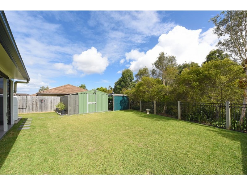 37 Gippsland Place, Caloundra West QLD 4551