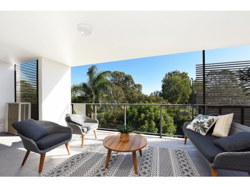 24/42 Pelican Waters Boulevard, Pelican Waters QLD 4551