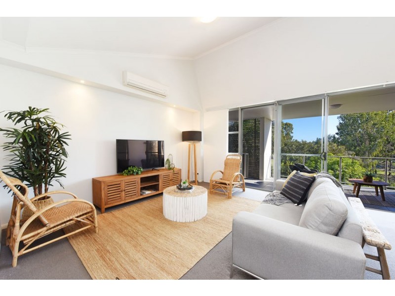 24/42 Pelican Waters Boulevard, Pelican Waters QLD 4551