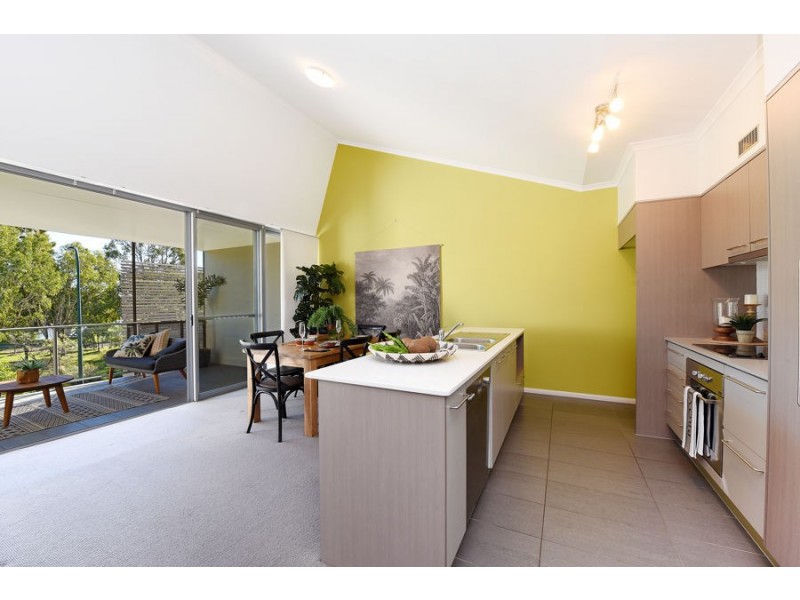 24/42 Pelican Waters Boulevard, Pelican Waters QLD 4551