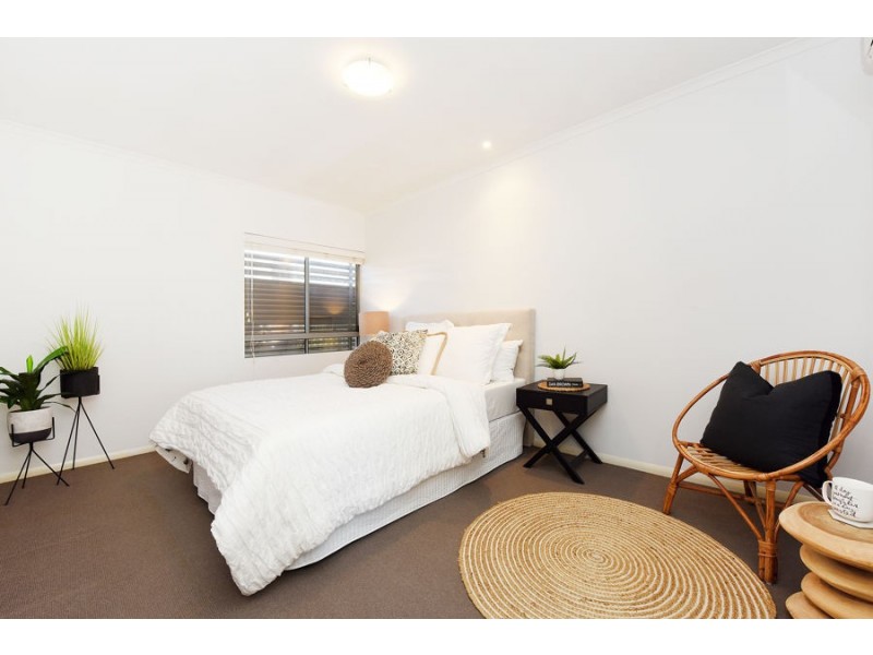 24/42 Pelican Waters Boulevard, Pelican Waters QLD 4551