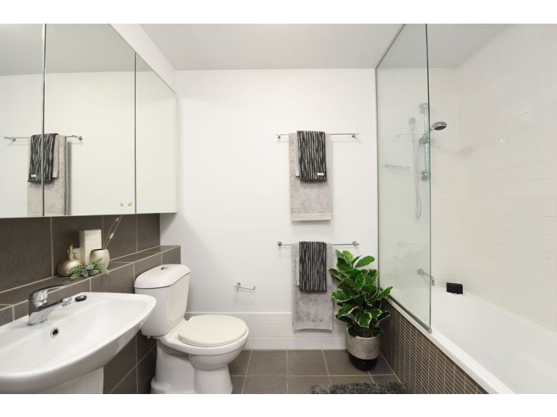 24/42 Pelican Waters Boulevard, Pelican Waters QLD 4551