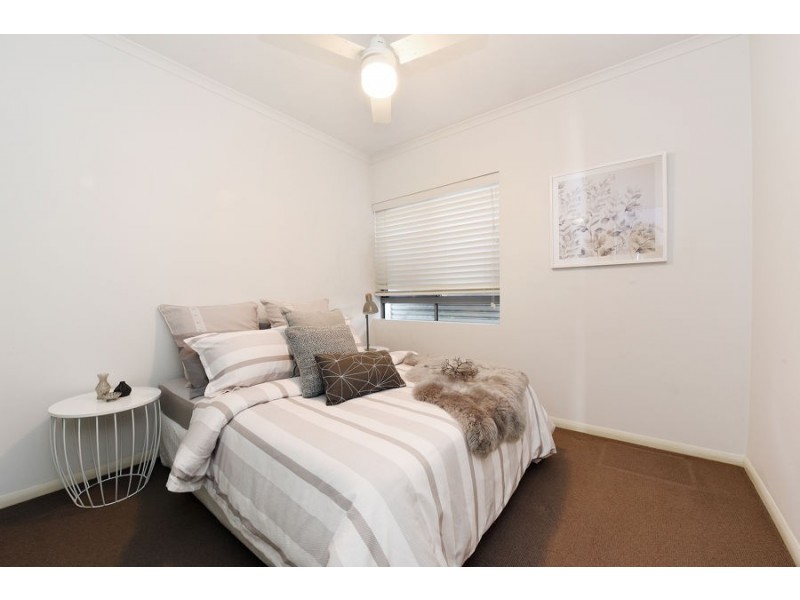 24/42 Pelican Waters Boulevard, Pelican Waters QLD 4551