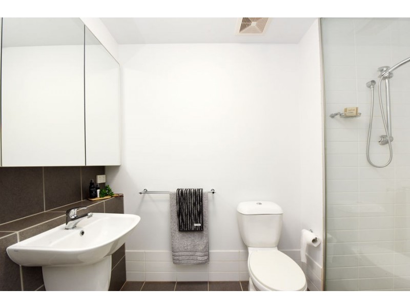 24/42 Pelican Waters Boulevard, Pelican Waters QLD 4551