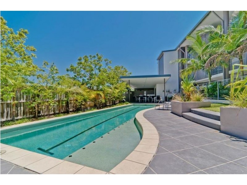 24/42 Pelican Waters Boulevard, Pelican Waters QLD 4551