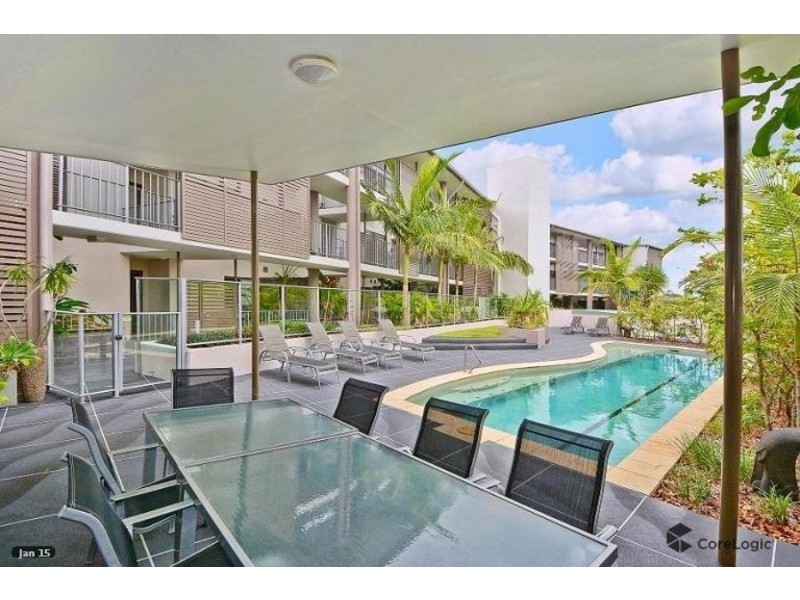 24/42 Pelican Waters Boulevard, Pelican Waters QLD 4551