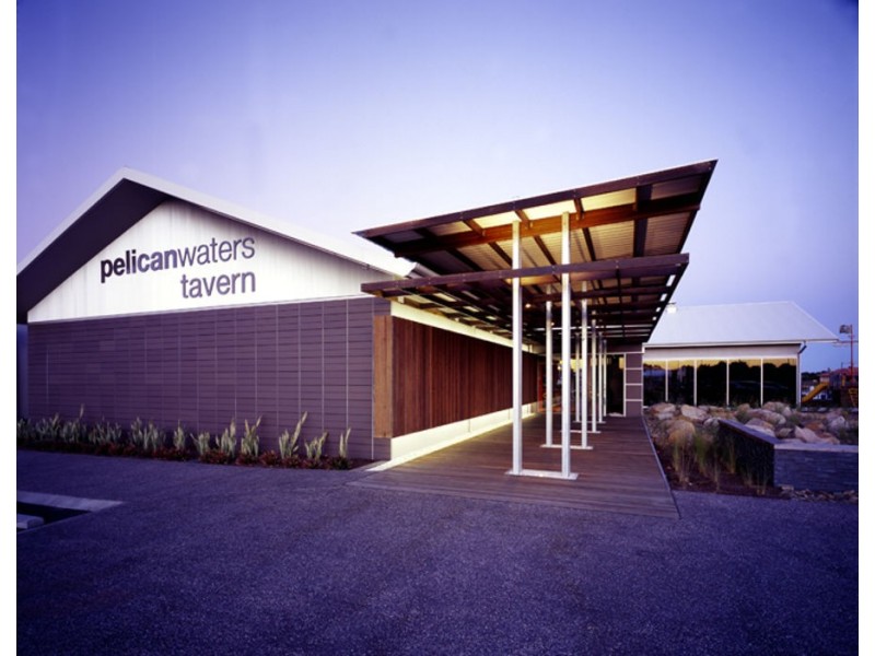 24/42 Pelican Waters Boulevard, Pelican Waters QLD 4551