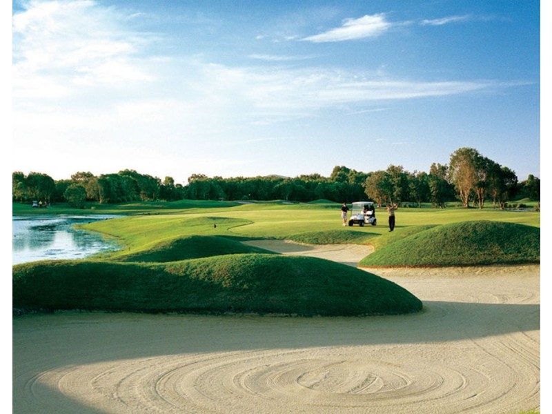 24/42 Pelican Waters Boulevard, Pelican Waters QLD 4551