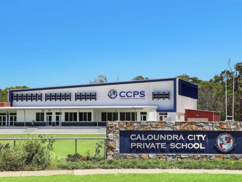 24/42 Pelican Waters Boulevard, Pelican Waters QLD 4551