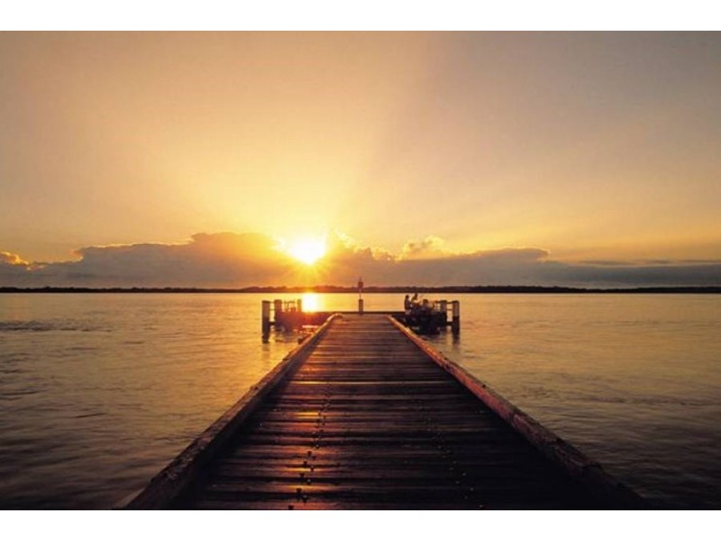 24/42 Pelican Waters Boulevard, Pelican Waters QLD 4551