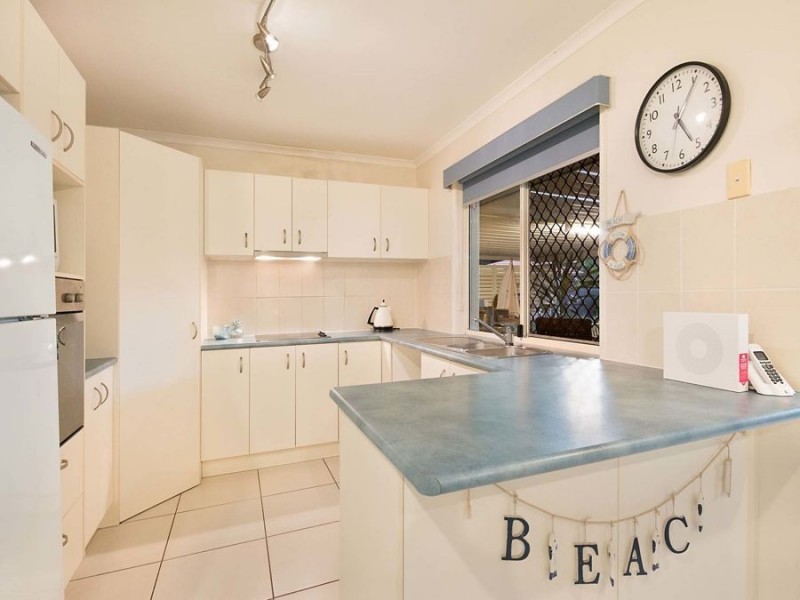 51 Cougal Circuit, Caloundra West QLD 4551