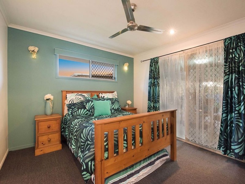 51 Cougal Circuit, Caloundra West QLD 4551