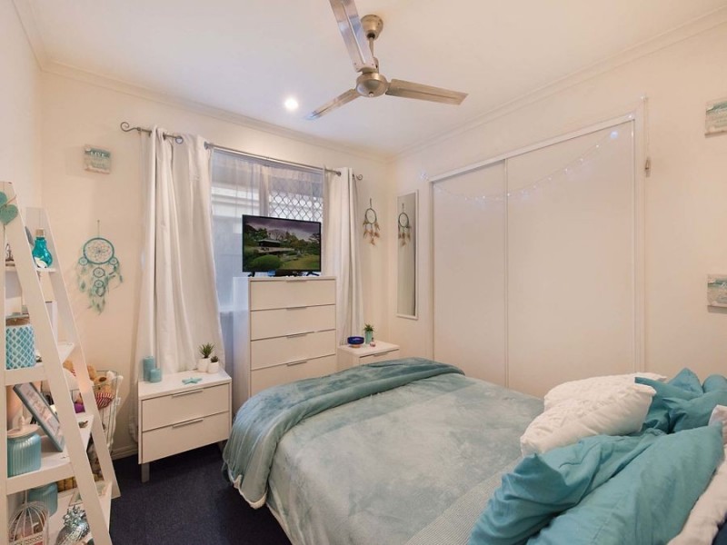 51 Cougal Circuit, Caloundra West QLD 4551