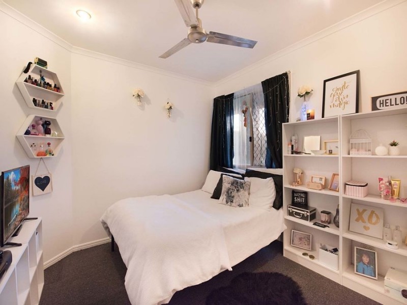 51 Cougal Circuit, Caloundra West QLD 4551