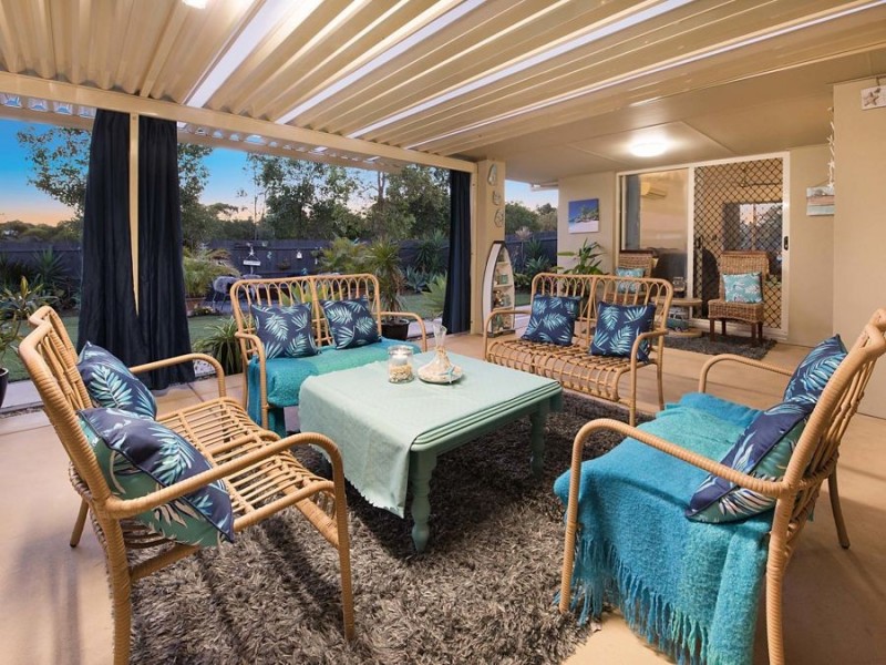 51 Cougal Circuit, Caloundra West QLD 4551