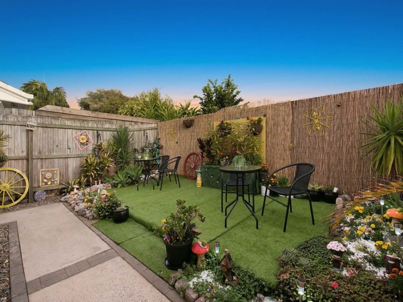 51 Cougal Circuit, Caloundra West QLD 4551