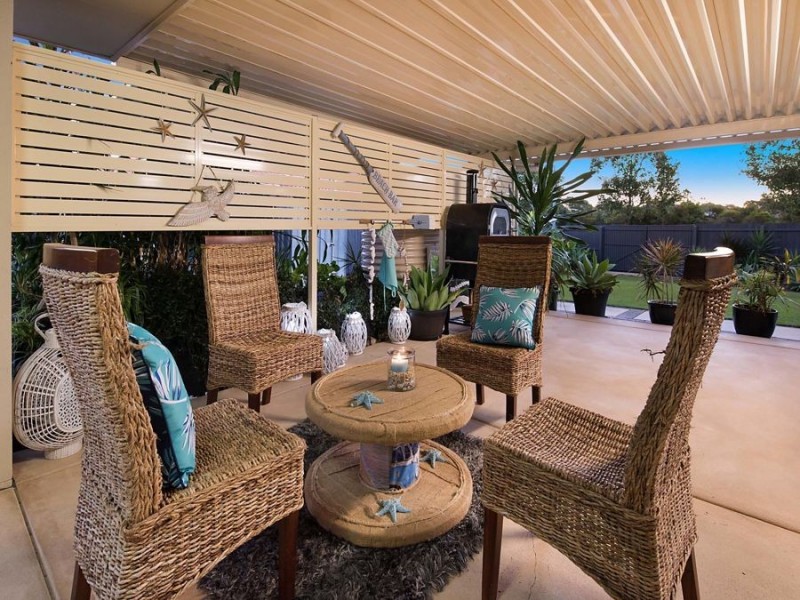 51 Cougal Circuit, Caloundra West QLD 4551