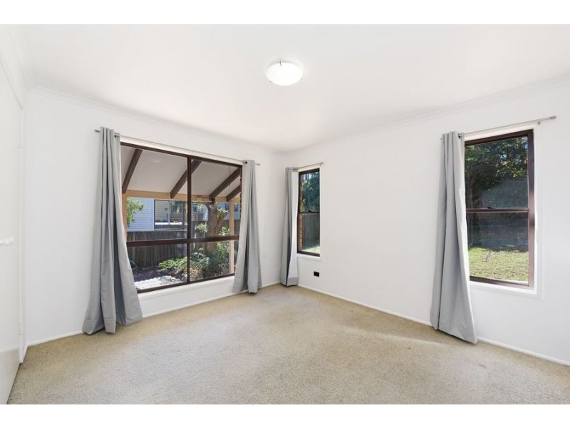 7 Beausang St, Caloundra QLD 4551