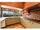 7 Beausang St, Caloundra QLD 4551