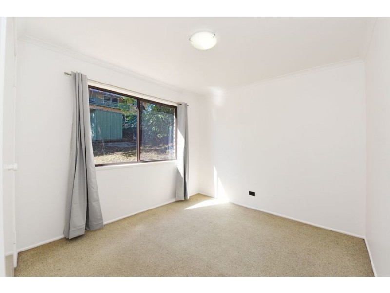 7 Beausang St, Caloundra QLD 4551