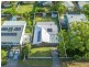 62 Queen Street, Caloundra QLD 4551