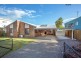 62 Queen Street, Caloundra QLD 4551